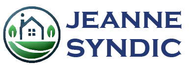 Jeanne Syndic